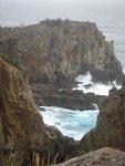 DSC02073.JPG