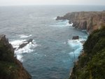 DSC02074.JPG