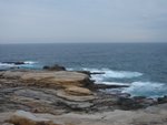 DSC02075.JPG