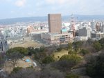 DSC02080.JPG