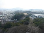 DSC02081.JPG
