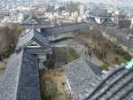 DSC02082.JPG