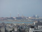 DSC02084.JPG