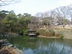 DSC02085.JPG