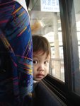 DSC02087.JPG