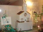 DSC02089.JPG