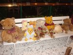 DSC02093.JPG