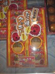 DSC02099.JPG