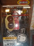 DSC02100.JPG