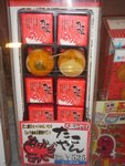DSC02101.JPG