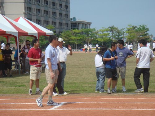 DSC02412.JPG