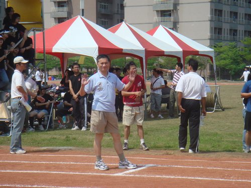 DSC02413.JPG
