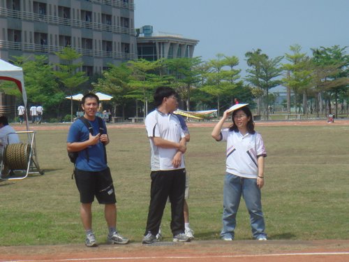DSC02414.JPG