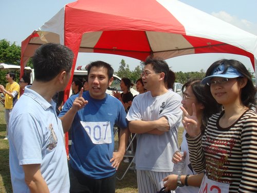 DSC02417.JPG