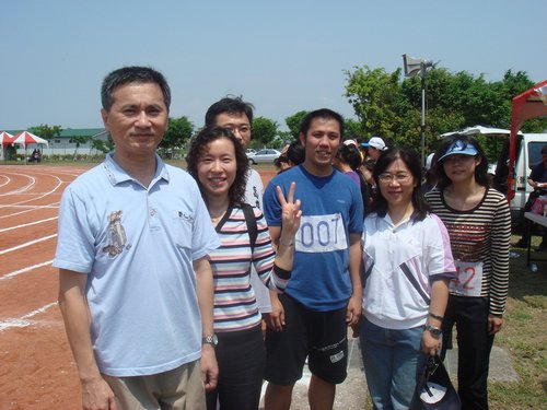 DSC02420.JPG