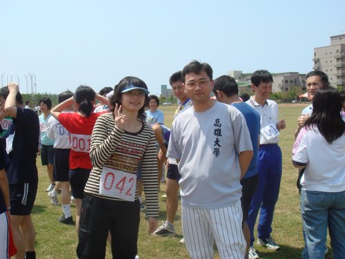 DSC02422.JPG