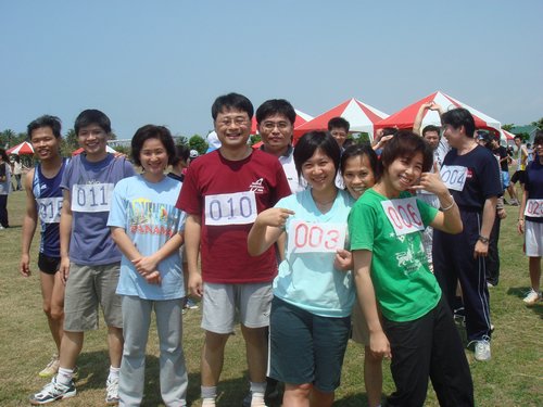 DSC02423.JPG