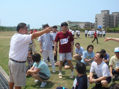 DSC02425.JPG