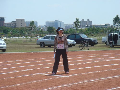 DSC02426.JPG