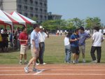DSC02412.JPG