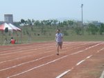 DSC02416.JPG