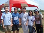DSC02418.JPG