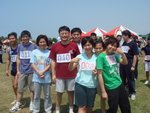 DSC02423.JPG