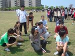 DSC02424.JPG