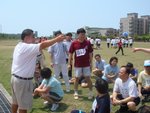 DSC02425.JPG