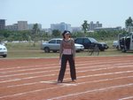 DSC02426.JPG