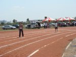 DSC02427.JPG