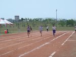 DSC02428.JPG