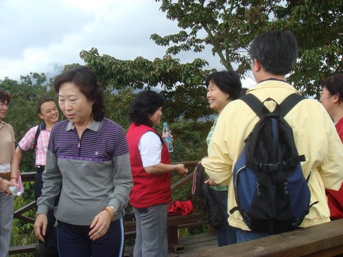 DSC02430.JPG