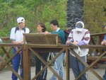 DSC02429.JPG
