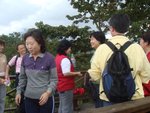 DSC02430.JPG