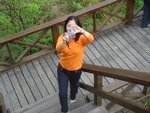 DSC02432.JPG