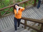 DSC02433.JPG
