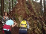 DSC02434.JPG