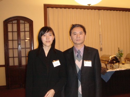 DSC01278.JPG