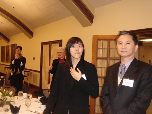 DSC01280.JPG
