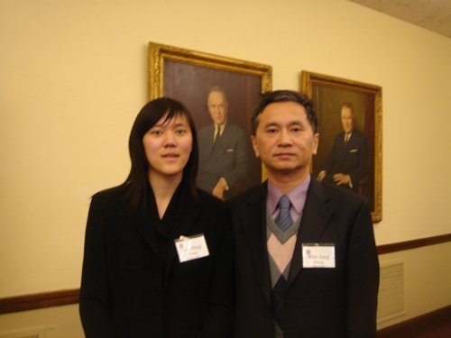DSC02449-1.JPG