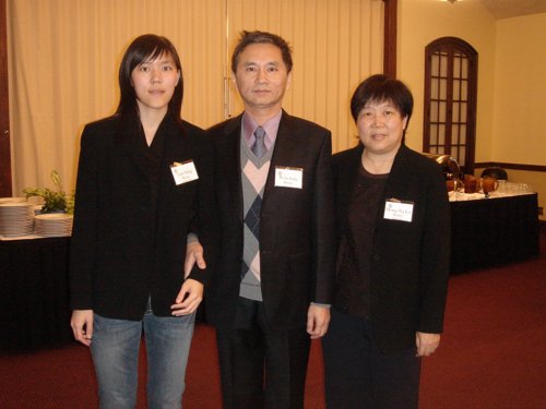 DSC02449-3.JPG