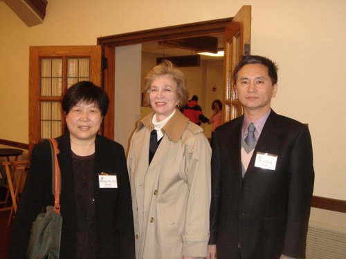 DSC02449-5.JPG