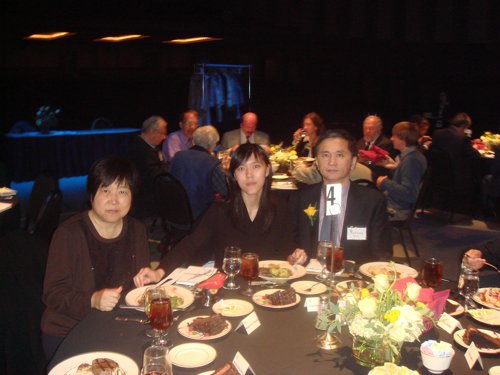 DSC02450.JPG
