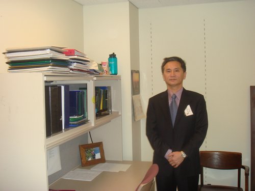 DSC02480.JPG