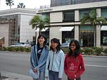 DSC01269.JPG