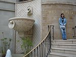 DSC01270.JPG