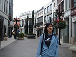 DSC01272.JPG