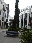 DSC01273.JPG