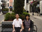 DSC01274.JPG